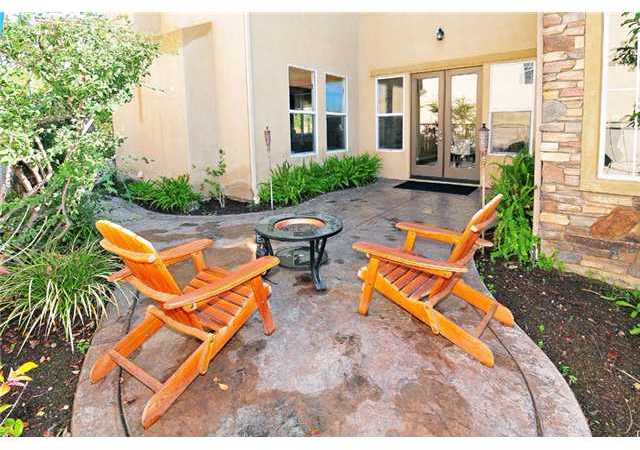 1393 Old Janal Ranch Road Chula Vista, CA 91915 - Photo 21 of 23 Gallery Image 21