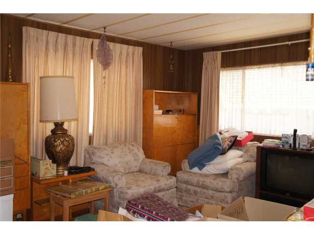 809 Olive Avenue, Unit 41 Vista, CA 92083 - Photo 5 of 8