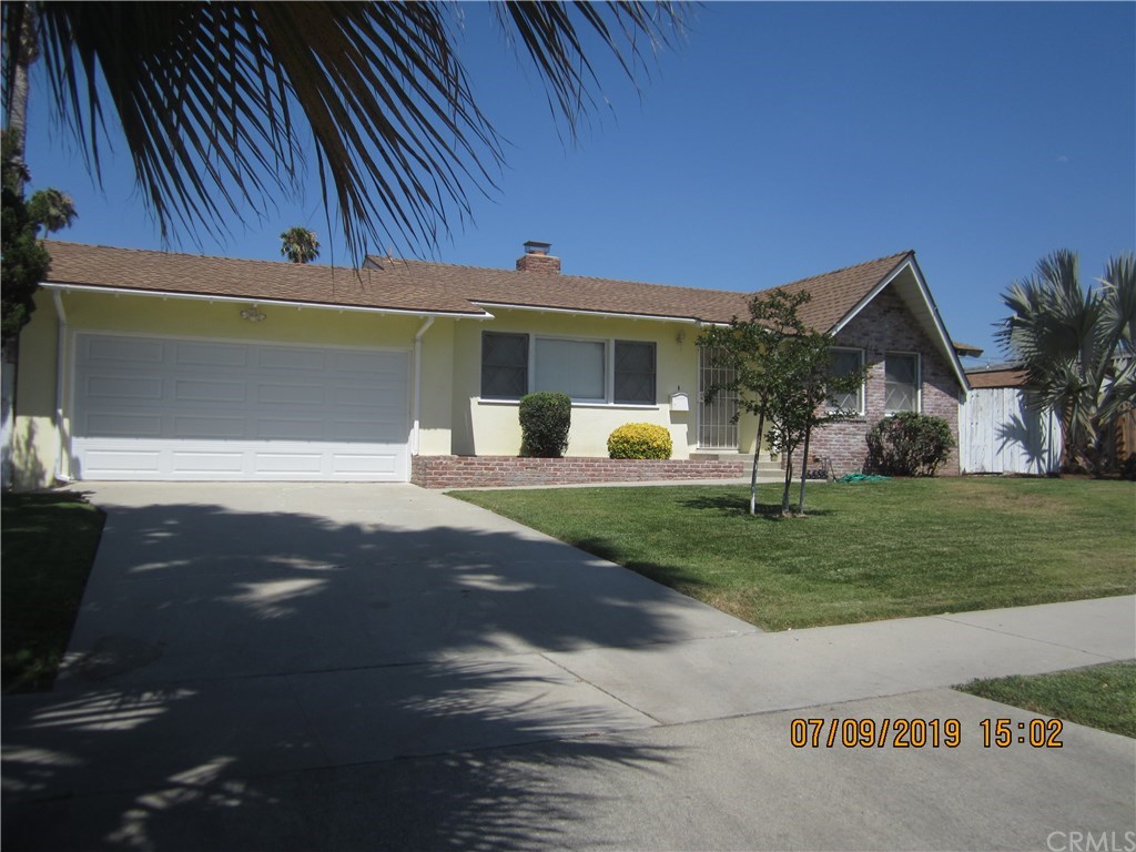 3905 Madrona Road Riverside, CA 92504 - Photo 1 of 1
