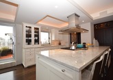 $3,600,000 | 11 5th Ave, Unit 18M | Greenwich Village