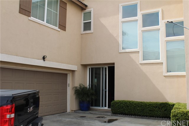 6708 Buchet Drive Palmdale, CA 93552 - Photo 22 of 24