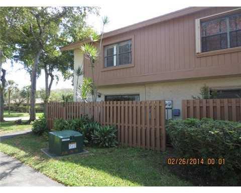 11329 Southwest 109th Road, Unit 63B Miami, FL 33176 - Photo 2 of 14 Gallery Image 2