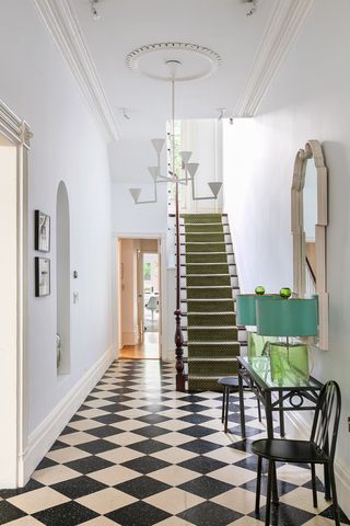 $7,400,000 | 39 Charlton St | Hudson Square