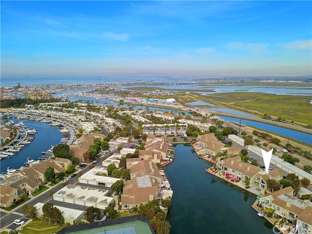 3496 Bravata Drive Huntington Beach, CA 92649 - Photo 35 of 38