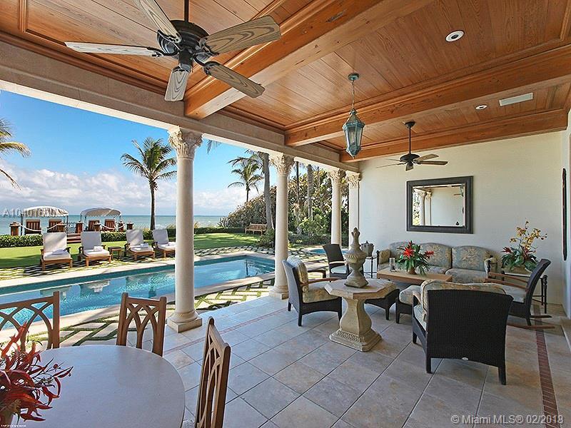 617 South Beach Road Hobe Sound, FL 33455 - Photo 60 of 72 Gallery Image 60