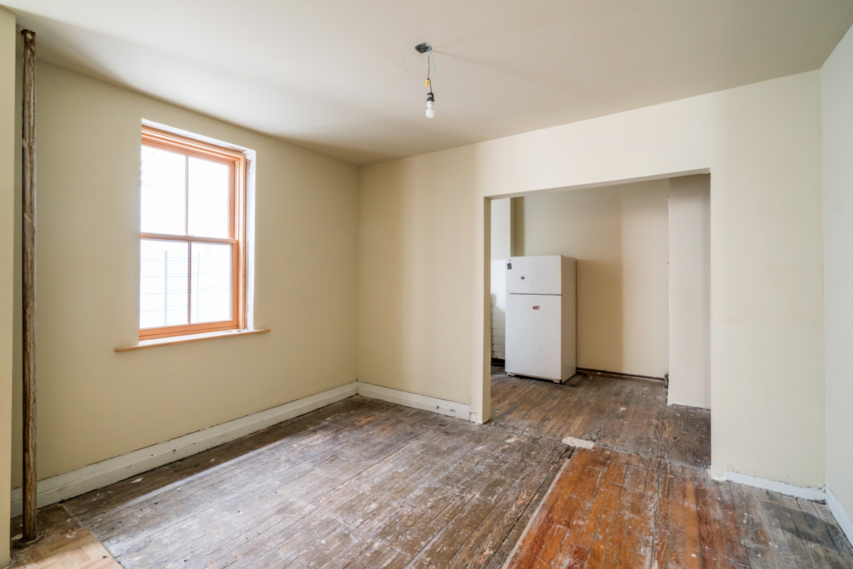 7 West 92nd Street, Unit 53 Manhattan, NY 10025 - Photo 4 of 9