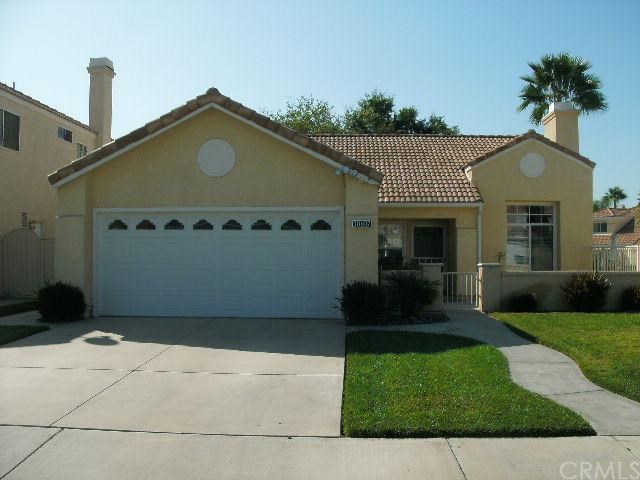 30107 Vía Palermo Menifee, CA 92584 - Photo 1 of 1