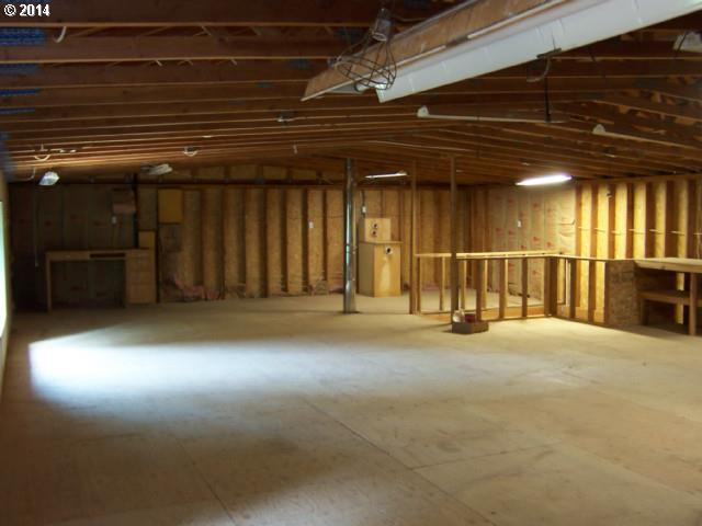 52 Columbia Ridge Road Washougal, WA 98671 - Photo 3 of 16 Gallery Image 3