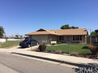 4835 Warren Street Riverside, CA 92503 - Photo 1 of 1