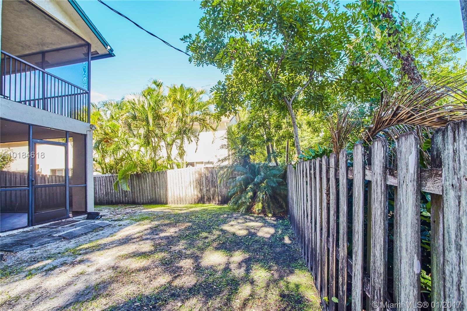 3581 Simms Street Hollywood, FL 33021 - Photo 21 of 26