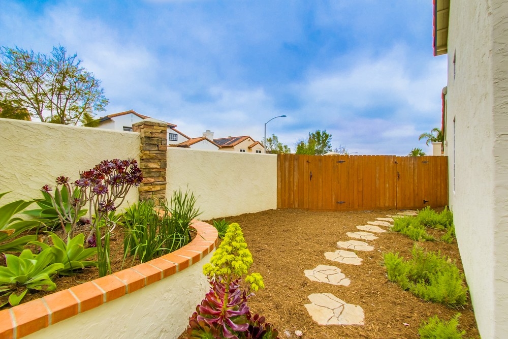 3729 Scenic Way Oceanside, CA 92056 - Photo 18 of 18