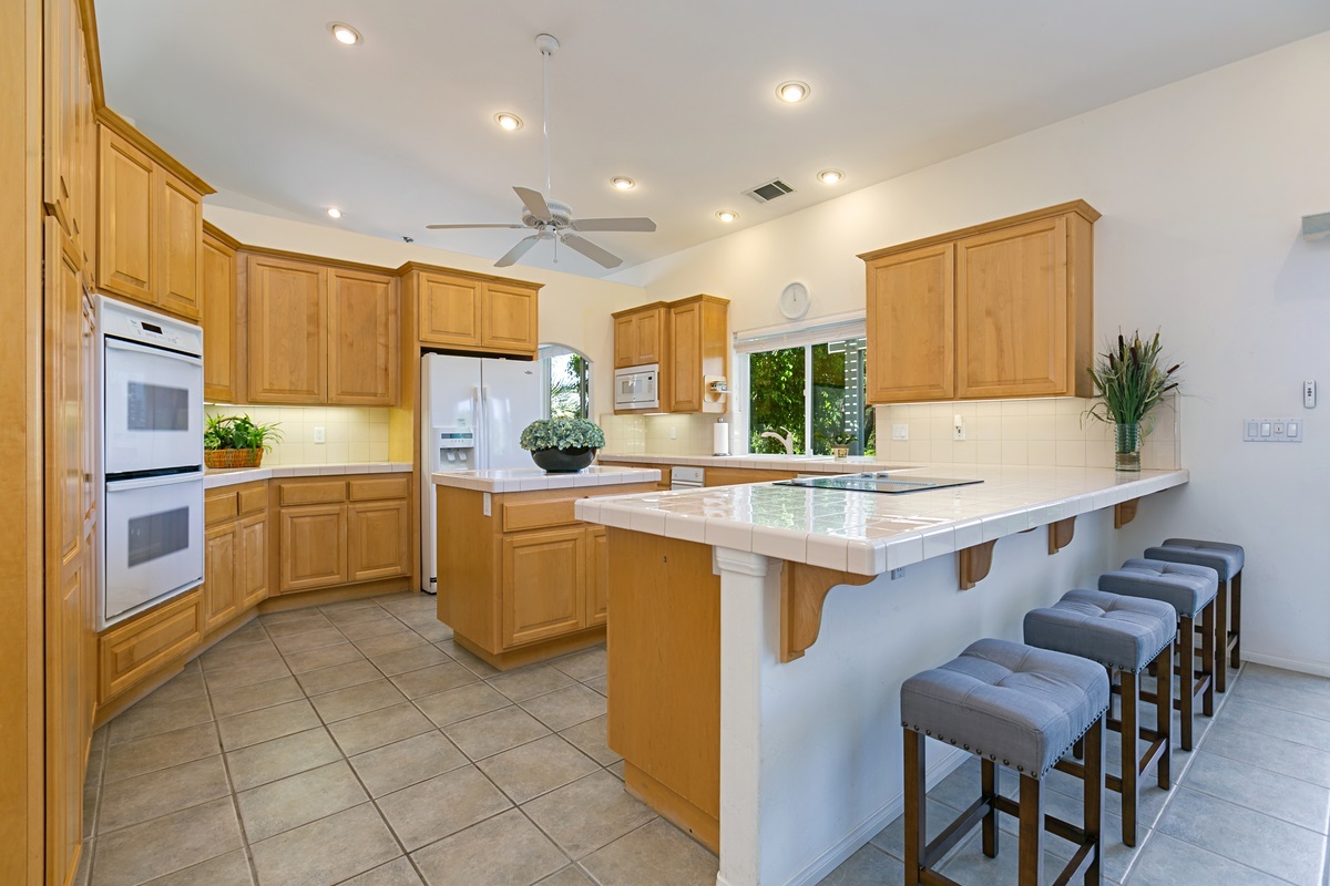 1102 North Crescent Ridge Road Fallbrook, CA 92028 - Photo 9 of 25