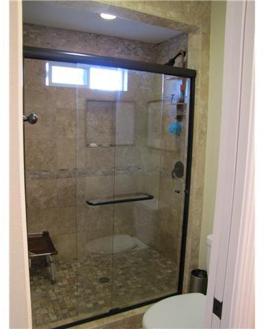 619 Melba Road Encinitas, CA 92024 - Photo 10 of 20