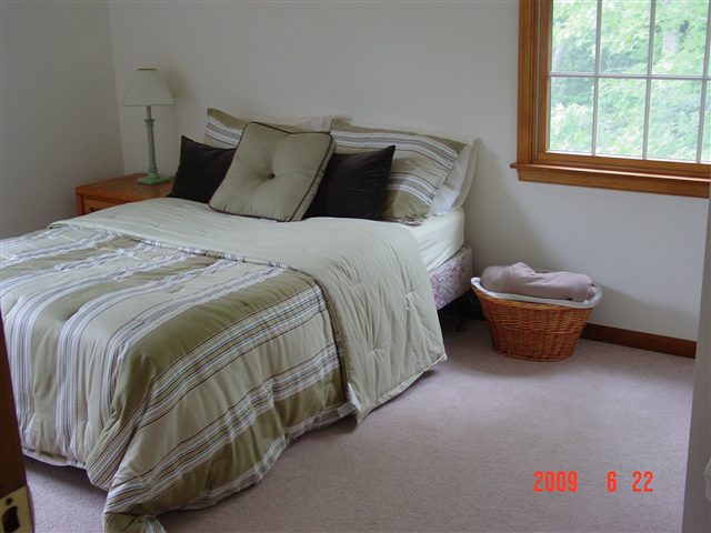 61 Butter Road Palermo, NJ 08230 - Photo 6 of 9