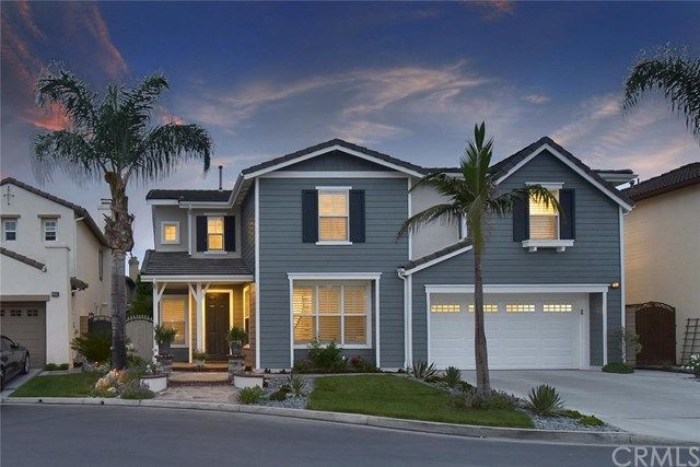 $1,379,900 | 12280 Old Harbor Court, Seal Beach, CA 90740