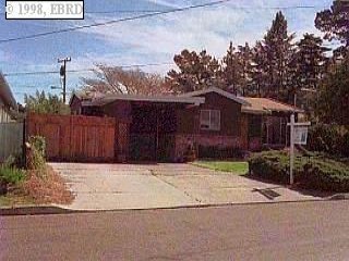 29 Vaqueros Avenue Rodeo, CA 94572 - Photo 1 of 1
