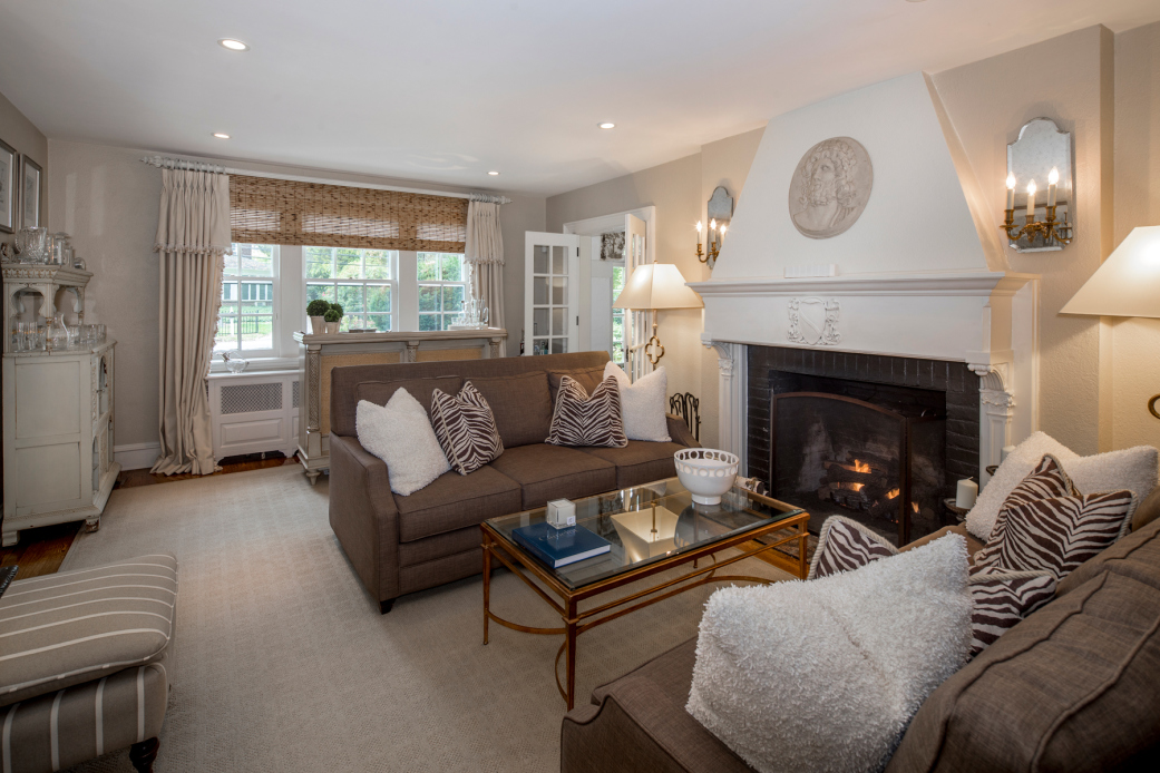 205 Hilldale Road Villanova, PA 19085 - Photo 6 of 49