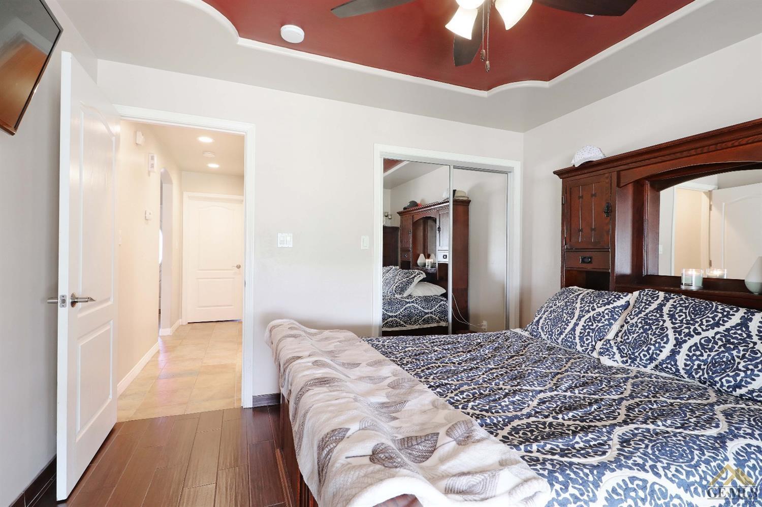 2568 Jenkins Road Bakersfield, CA 93314 - Photo 18 of 38 Gallery Image 18