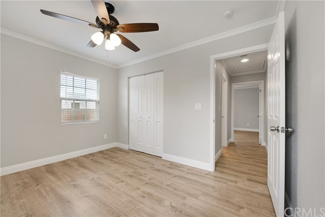 5784 Main Street South Gate, CA 90280 - Photo 17 of 27