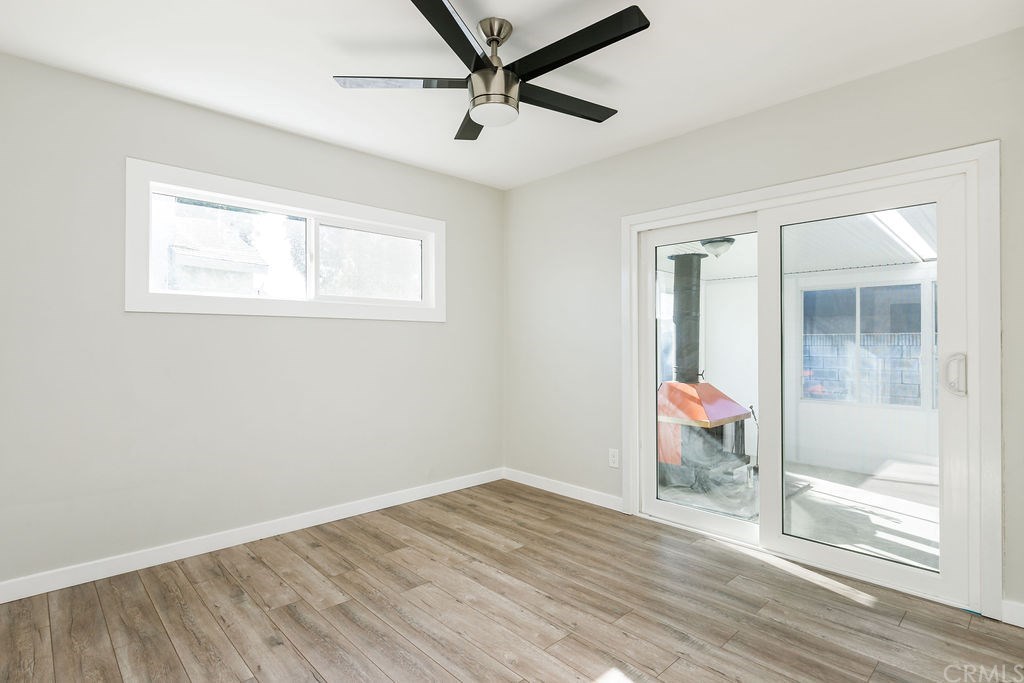 15609 South Haskins Avenue Compton, CA 90220 - Photo 10 of 22