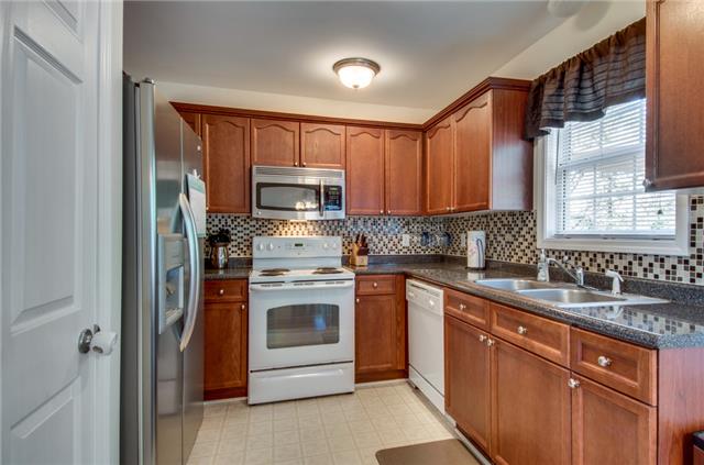 2868 Evergreen Ridge Point Nashville, TN 37217 - Photo 8 of 30 Gallery Image 8