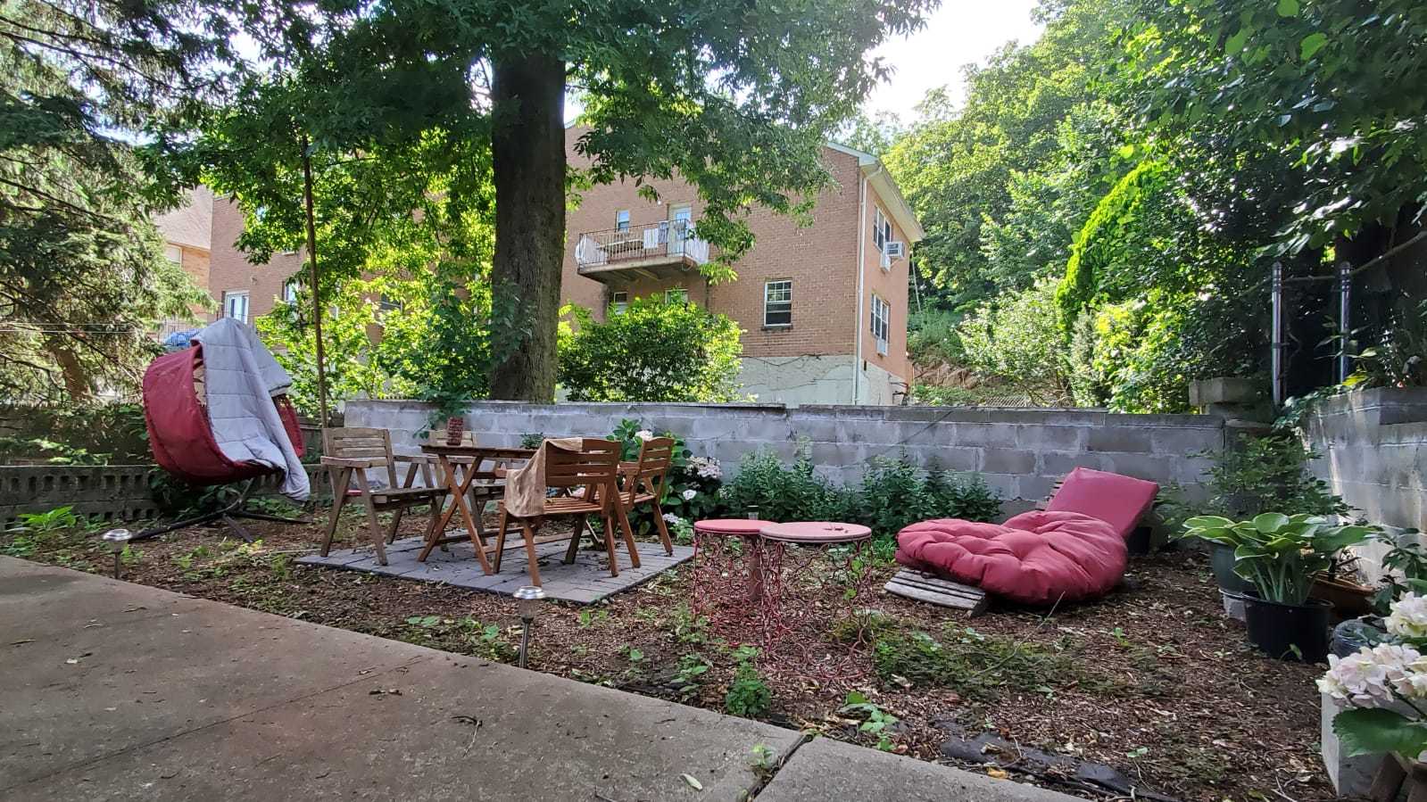 5925 Post Road, Unit 1 Bronx, NY 10471 - Photo 16 of 18