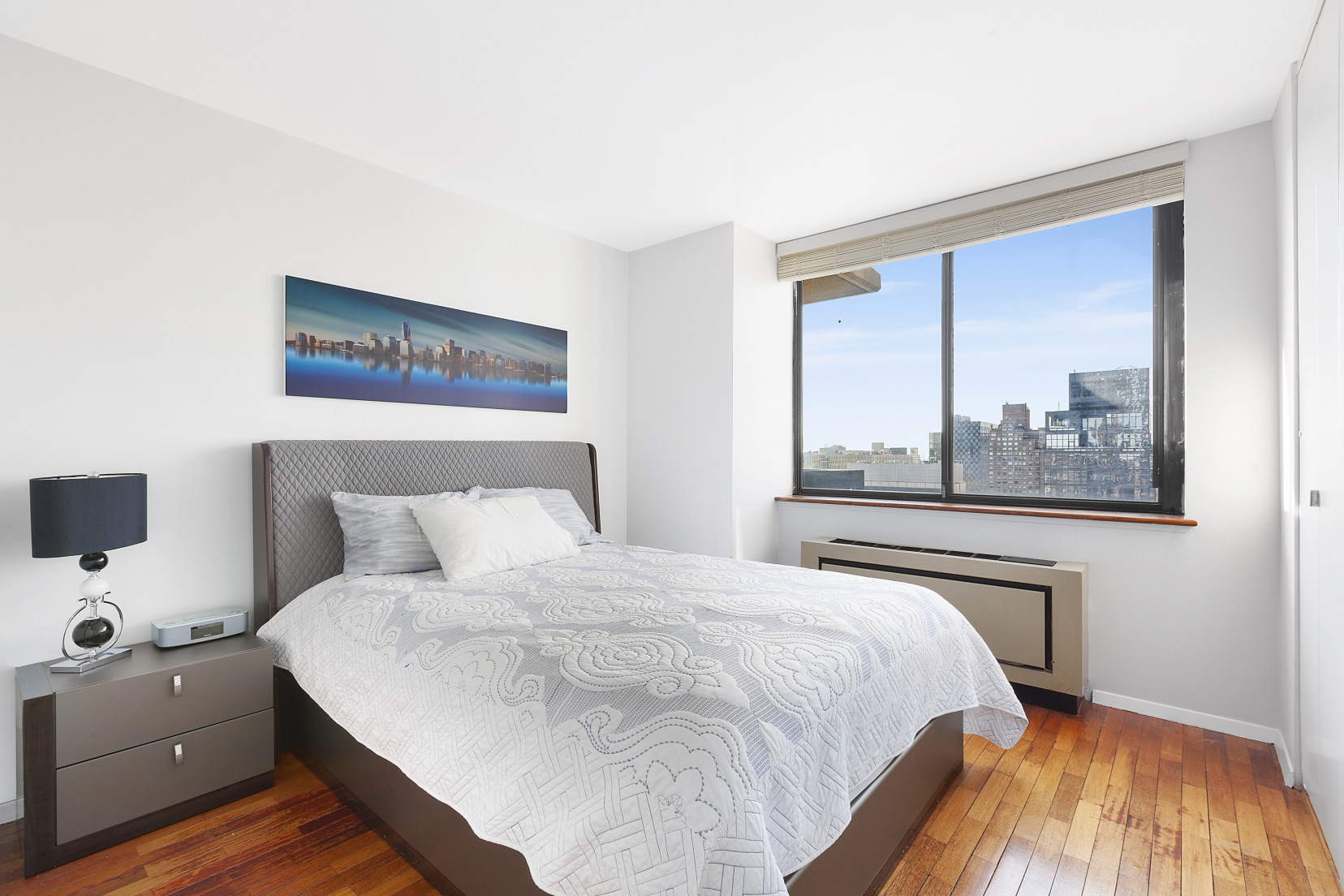 330 East 75th Street, Unit 36C Manhattan, NY 10021 - Photo 4 of 9