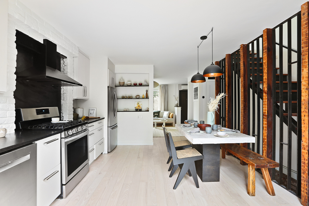 338 Humboldt Street Brooklyn, NY 11211 - Photo 8 of 13