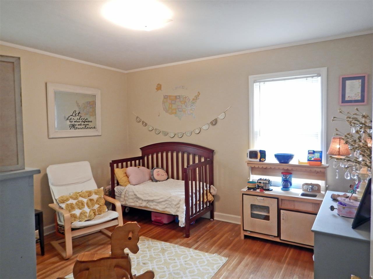1204 Dearing Road Memphis, TN 38117 - Photo 14 of 15