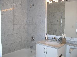 199 Bowery, Unit 5F Manhattan, NY 10002 - Photo 4 of 6