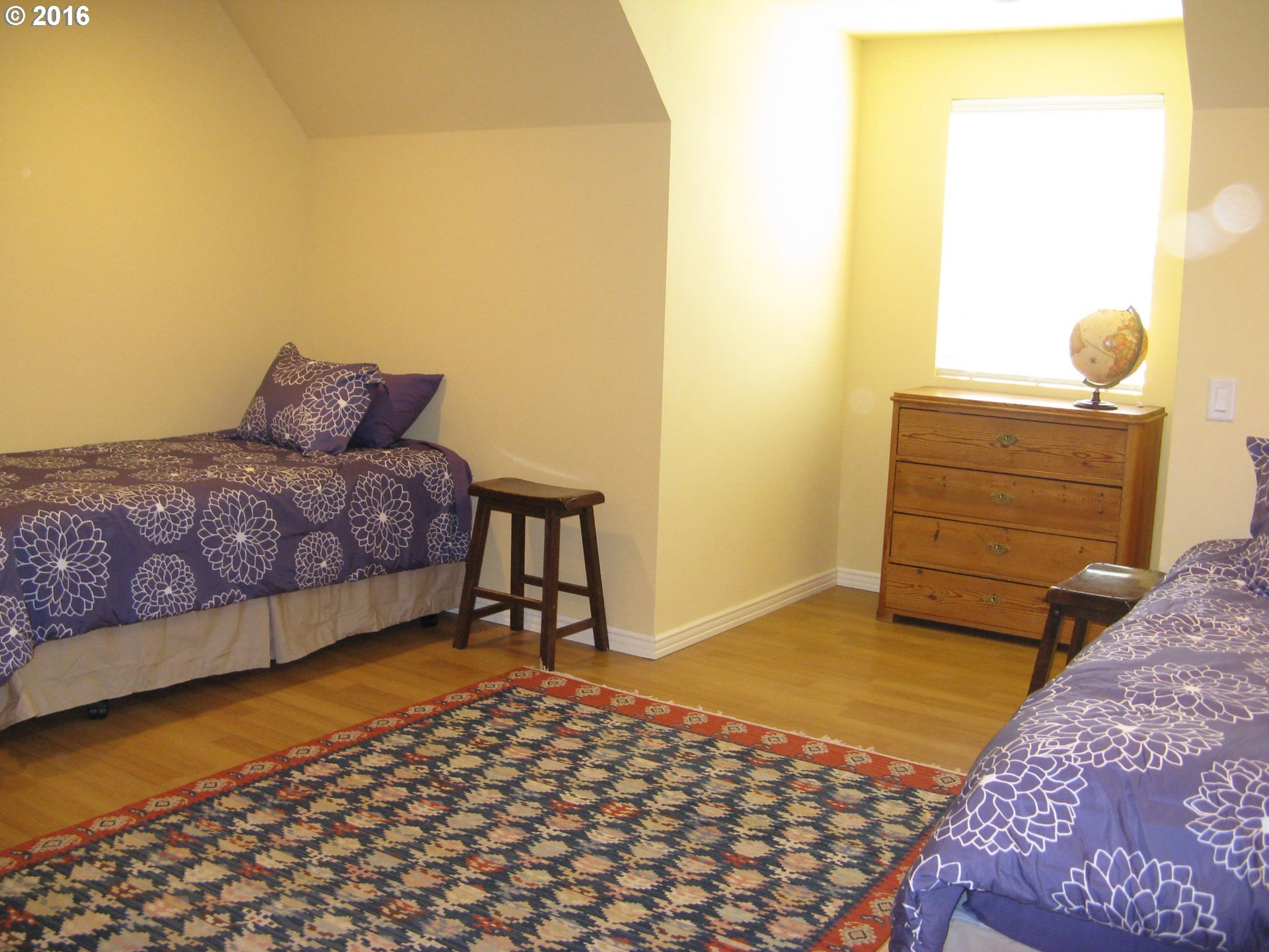 1126 Washington Street Port Orford, OR 97465 - Photo 20 of 23