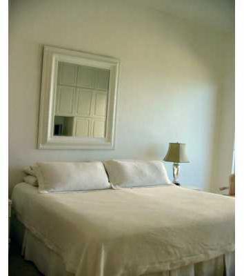 540 Brickell Key Drive, Unit 528 Miami, FL 33131 - Photo 7 of 8