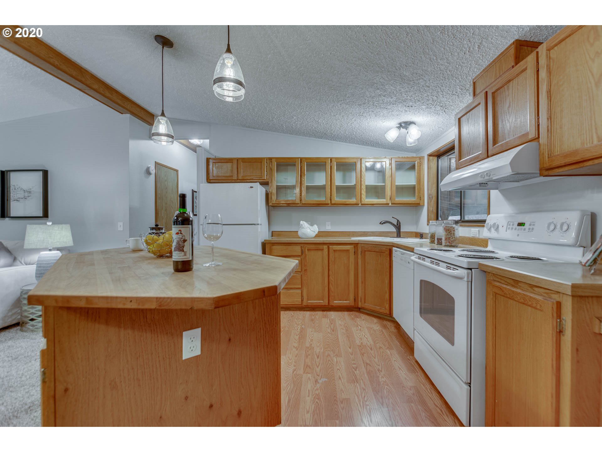 16878 South Howards Mill Road Beavercreek, OR 97004 - Photo 10 of 32 Gallery Image 10