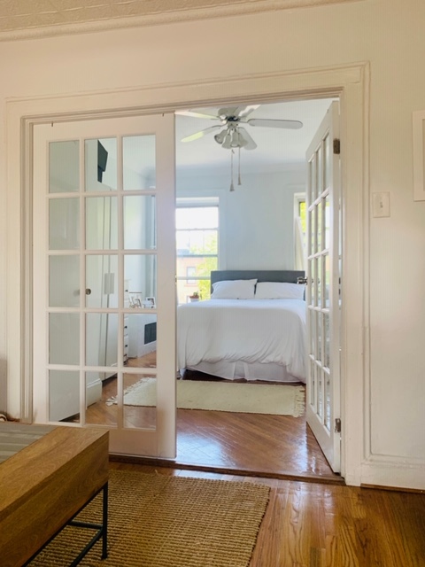 18 3rd Place, Unit 4 Brooklyn, NY 11231 - Photo 2 of 6