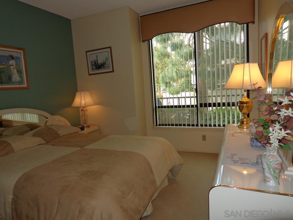 5875 Friars Road, Unit 4107 San Diego, CA 92110 - Photo 16 of 25