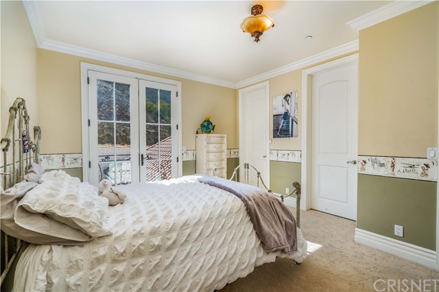 232 Saddlebow Road Bell Canyon, CA 91307 - Photo 42 of 54