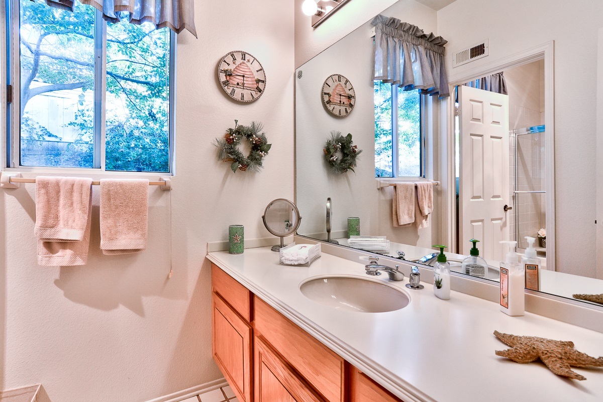 14252 Sandhill Road Poway, CA 92064 - Photo 17 of 25