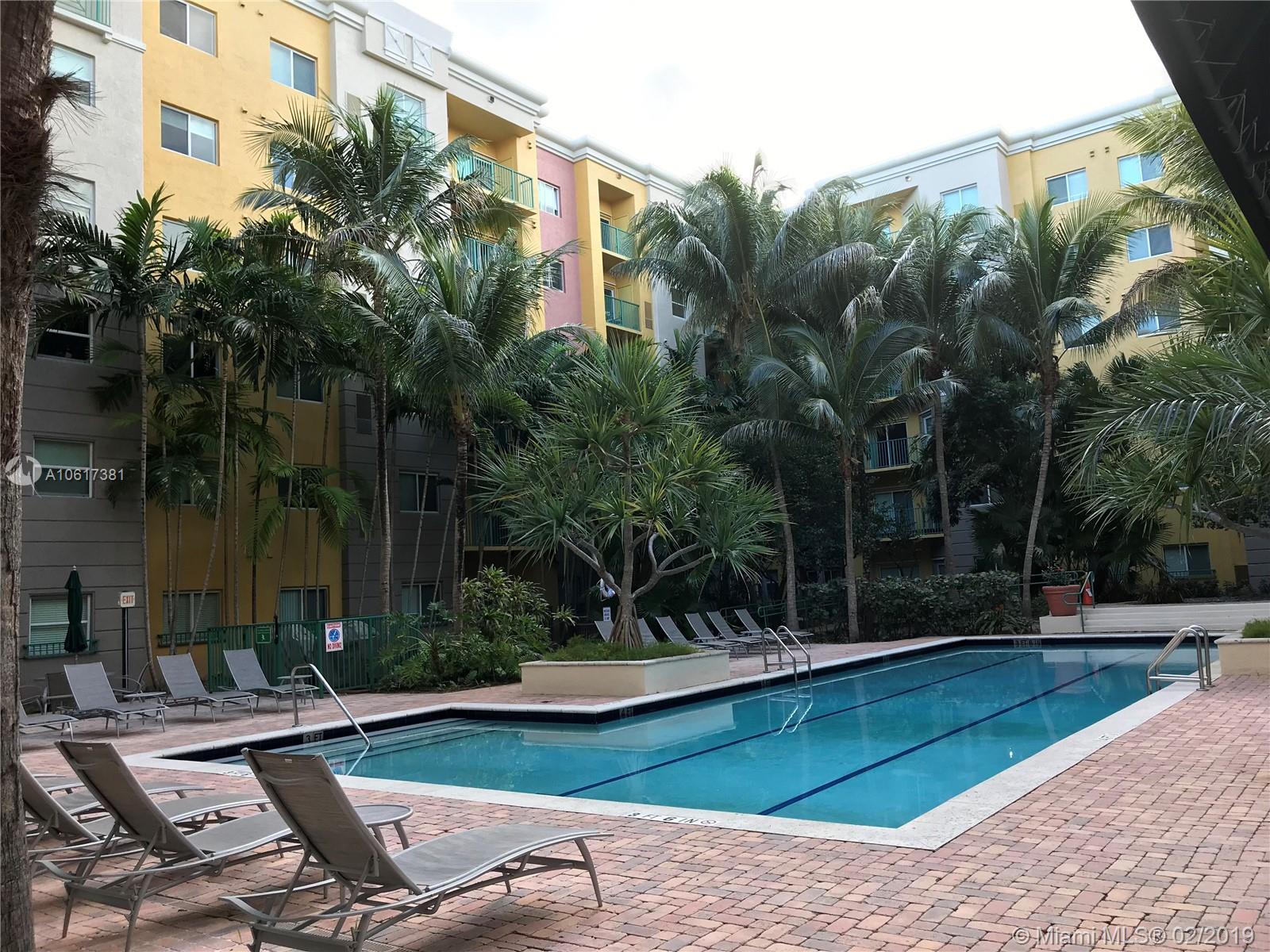 6001 Southwest 70th Street, Unit 252 South Miami, FL 33143 - Photo 3 of 36