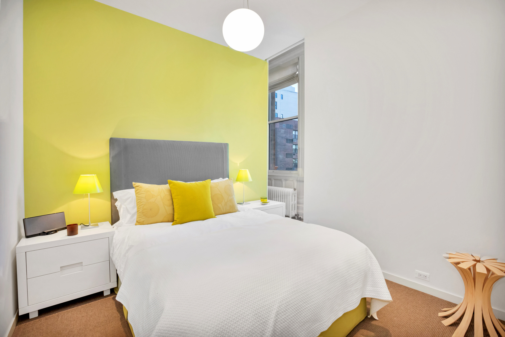 644 Broadway, Unit 3W Manhattan, NY 10012 - Photo 6 of 16