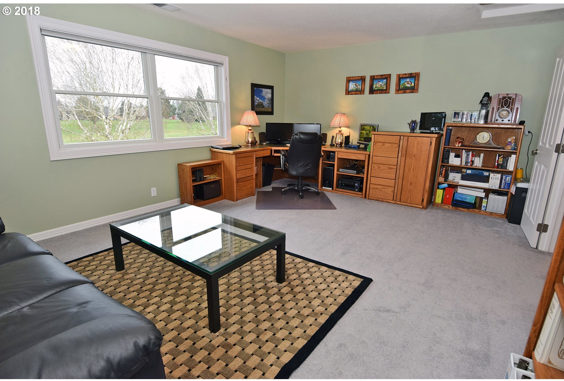2500 Miller Farm Road Woodburn, OR 97071 - Photo 20 of 32 Gallery Image 20