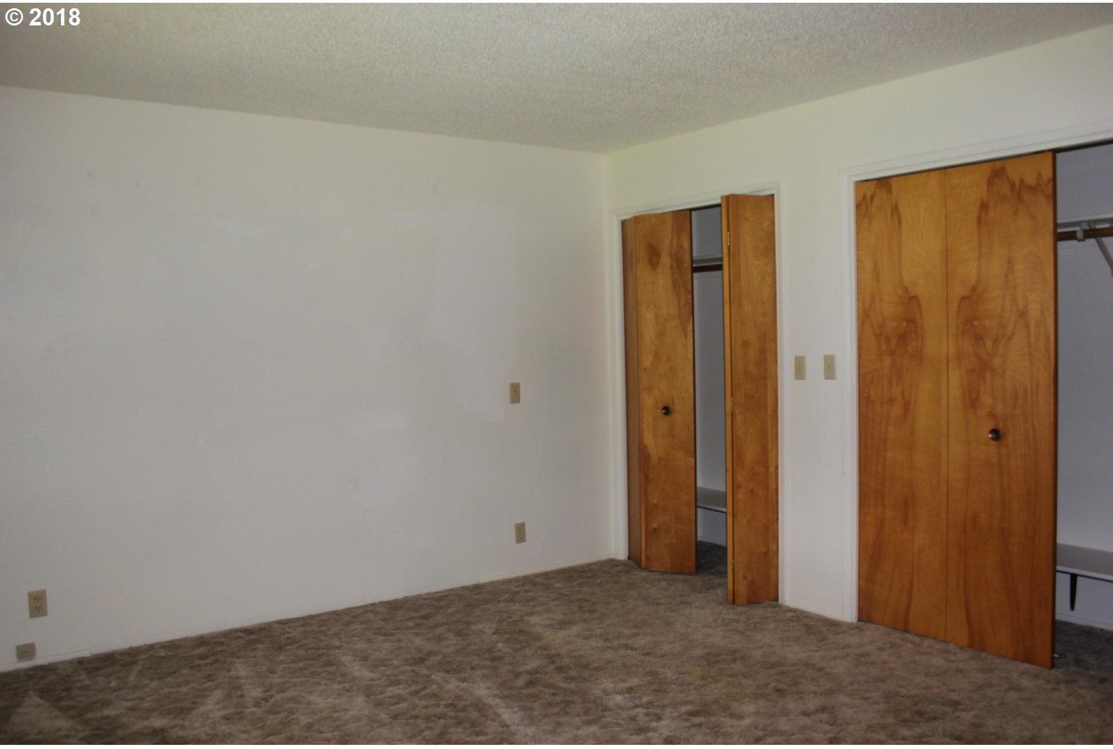 337 Holley Road Sweet Home, OR 97386 - Photo 16 of 21 Gallery Image 16