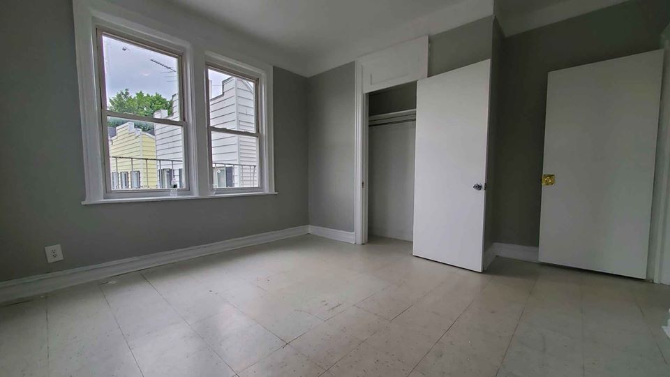 170 Soundview Avenue, Unit 2F Bronx, NY 10473 - Photo 8 of 12