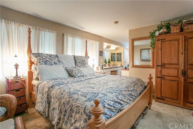 $895,000 | 2507 East 16th Street, Newport Beach, CA 92663