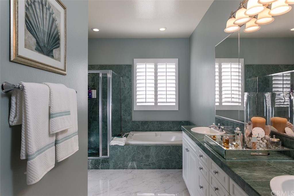 19451 Surf Drive Huntington Beach, CA 92648 - Photo 15 of 15