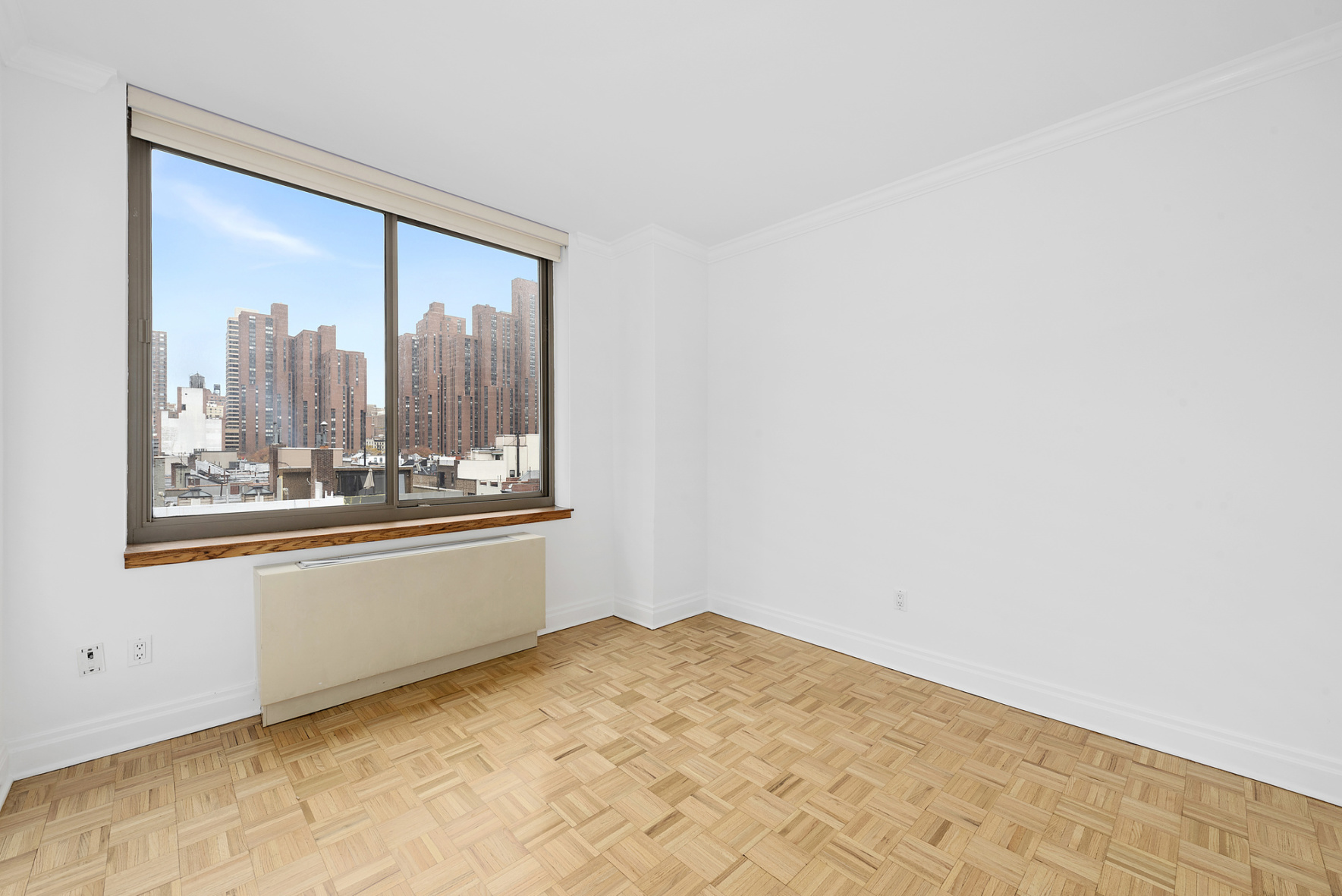 400 East 90th Street, Unit 7DD Manhattan, NY 10128 - Photo 6 of 11
