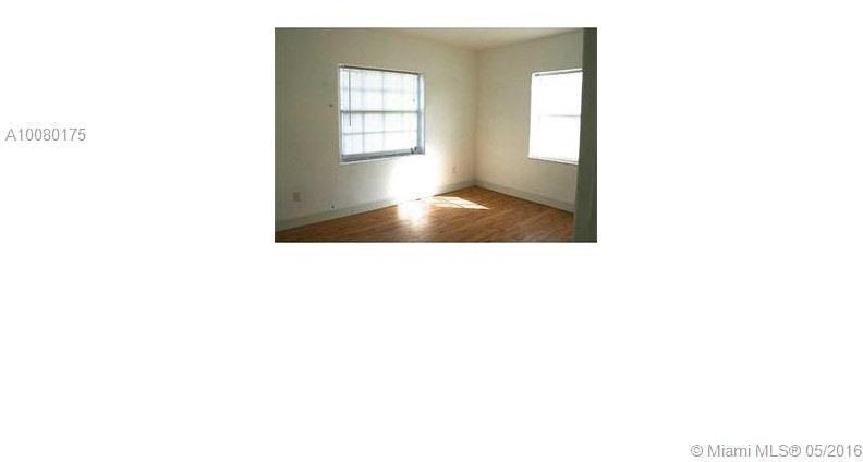 6400 Northwest 1st Place Miami, FL 33150 - Photo 4 of 19