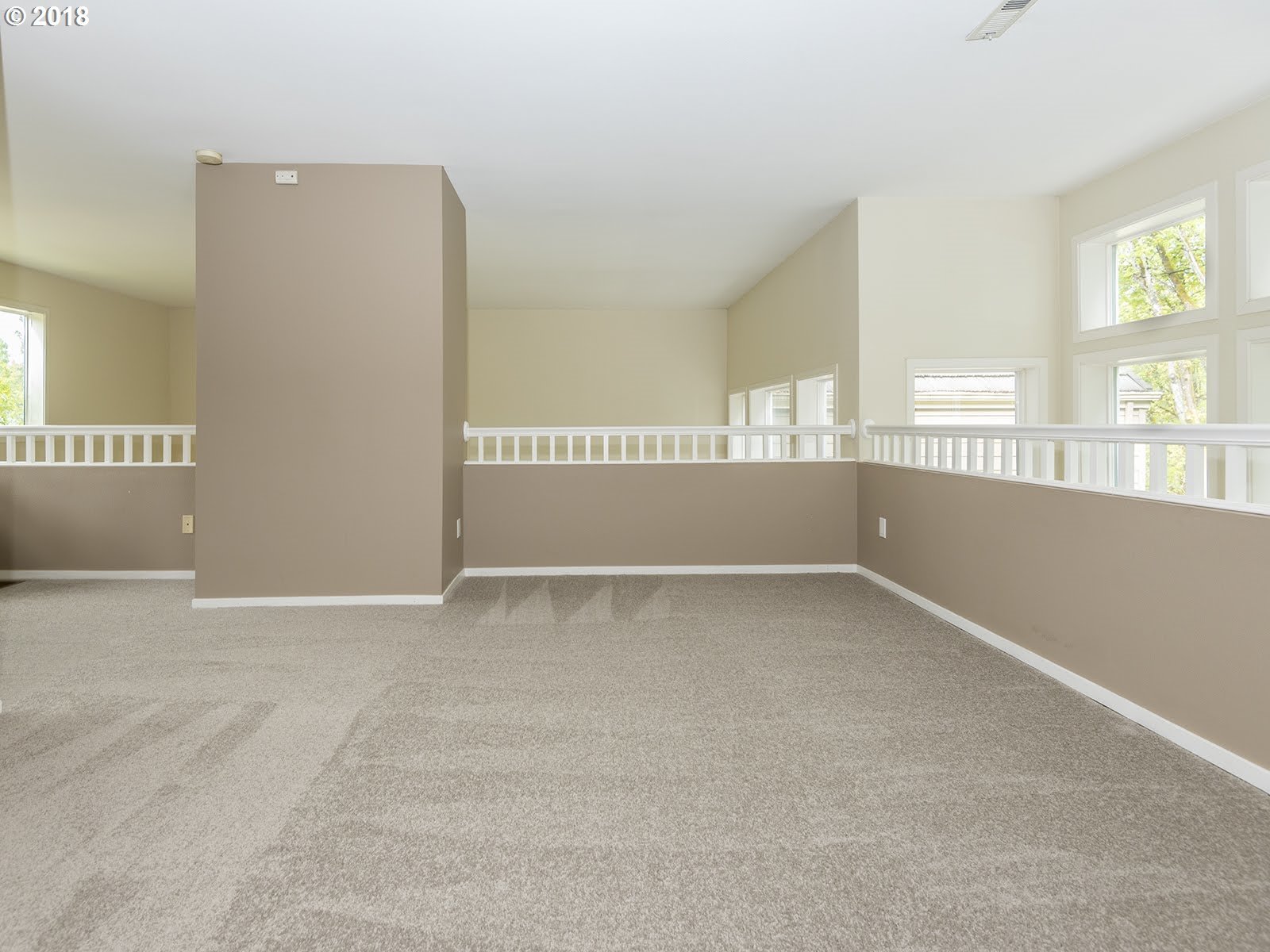 1822 Northwest Miller Road Portland, OR 97229 - Photo 15 of 32 Gallery Image 15