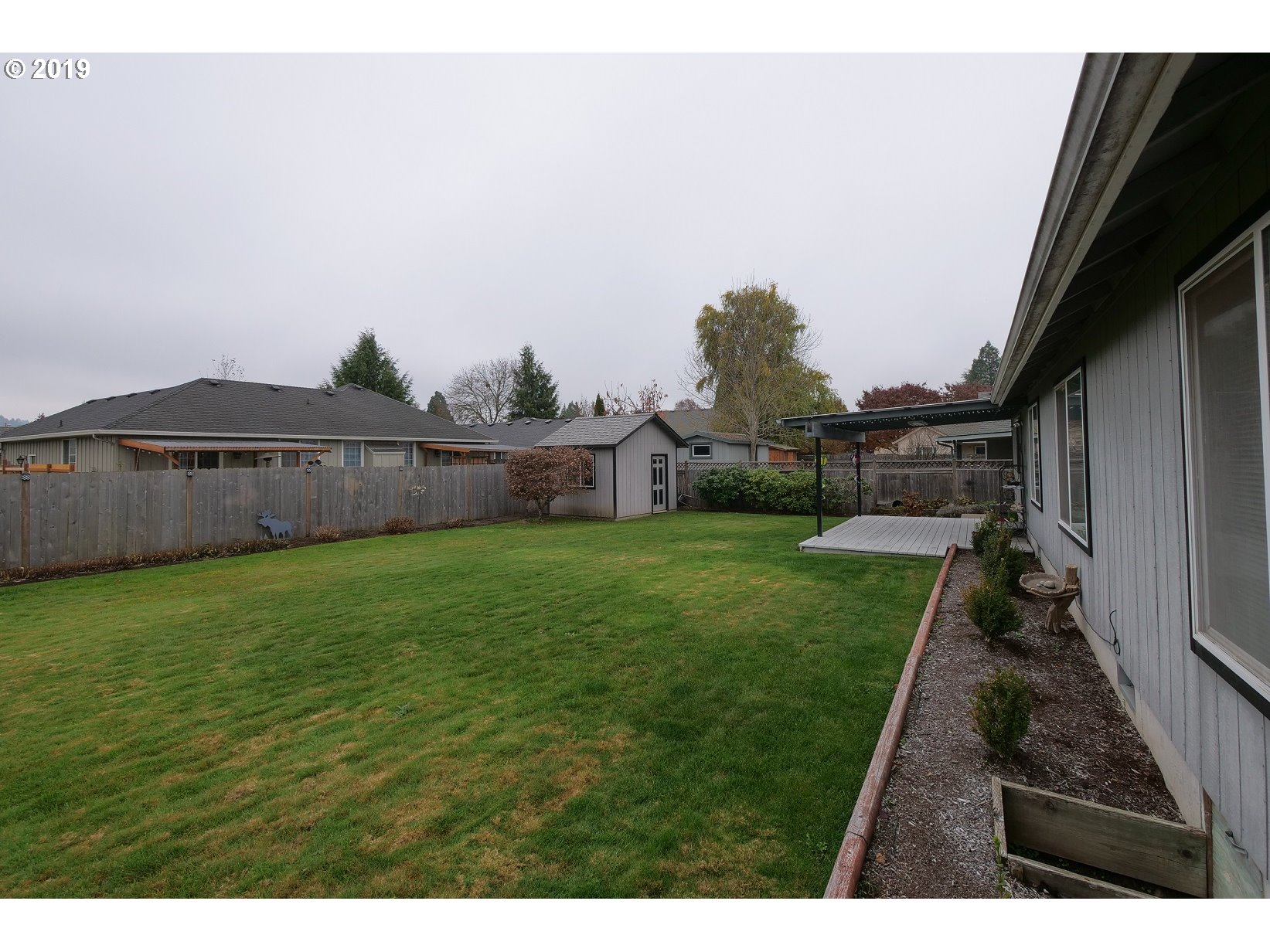 3963 North Street Springfield, OR 97478 - Photo 19 of 32