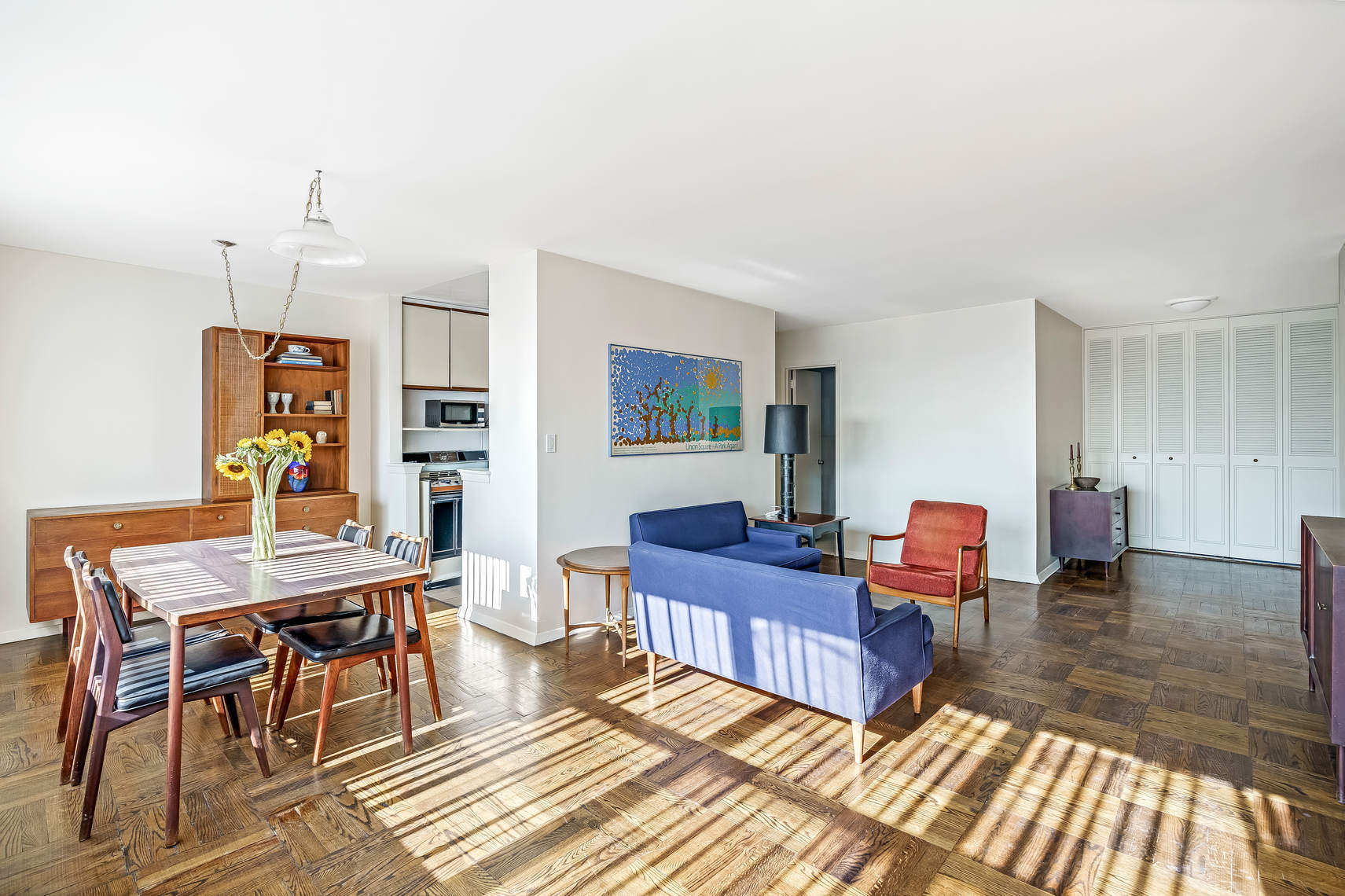 205 3rd Avenue, Unit 15C Manhattan, NY 10003 - Photo 3 of 18