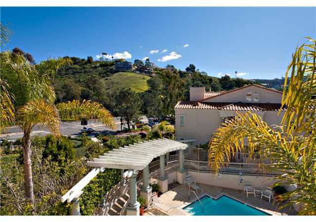 2856 Torrey Pines Road La Jolla, CA 92037 - Photo 19 of 25 Gallery Image 19